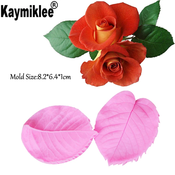 

Силиконовые формы для торта Kaymiklee M129