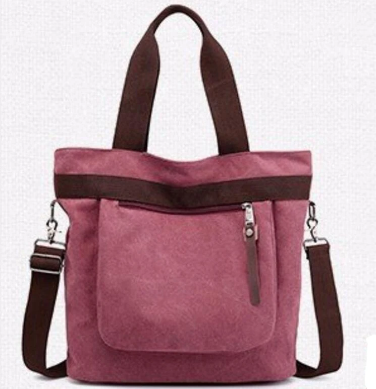 Женщина Кроссбоди мешок женщины mochilas mujer hobos холст сумки bolsas feminina школьные ведро