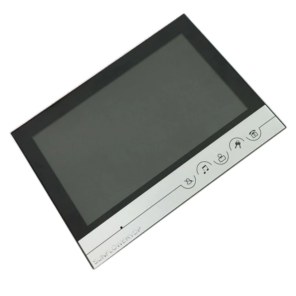 NVIDIA Jetson TX2 Development Kit 8 GB 128 bit LPDDR4 32 GB eMMC, 9001 9002 9003U NTX 2 4G AI Solution for Autonomous Machines