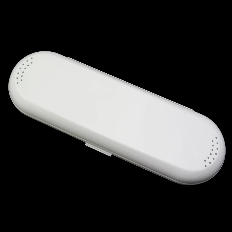 1 шт. портативный чехол для электрической зубной щётки Philips HX9332/9322/HX|Электрические