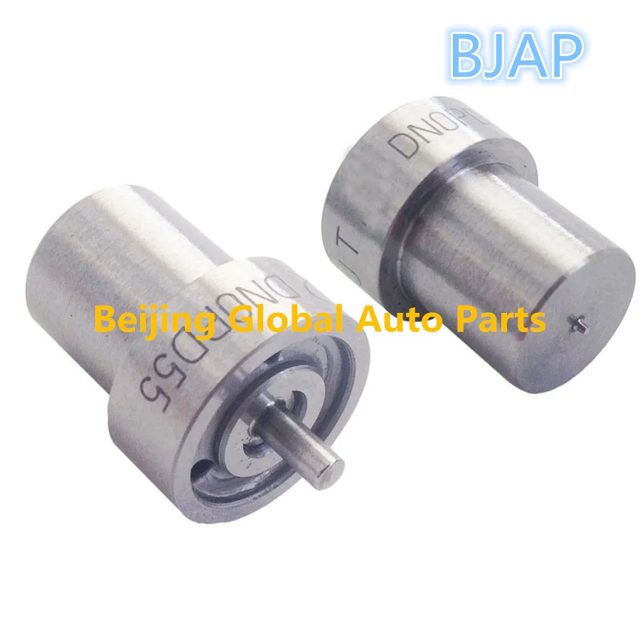 Высококачественная насадка BJAP DN0PD31 с OEM № 093400-5310 | Автомобили и мотоциклы