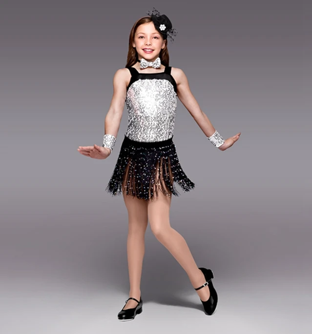 Оригинальный костюм для латиноамериканских танцев девушек|costume suits|suit costumesuit suit |