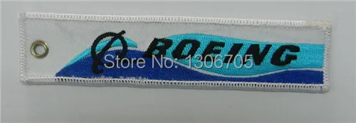 Сумка с вышивкой Bothside от Боинга|embroidery tag|tag tagtag bag |