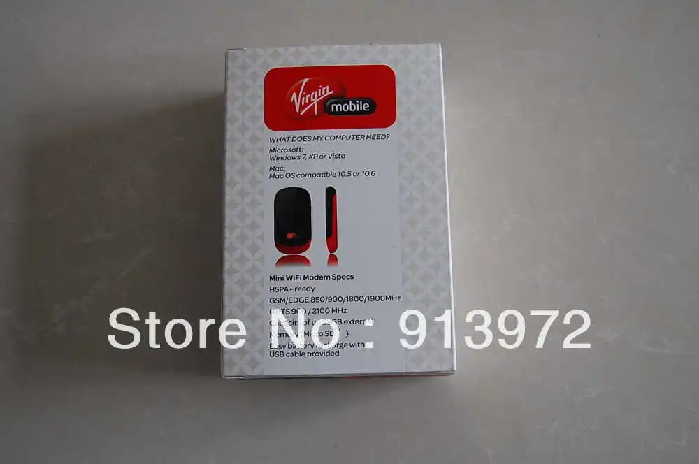 DHL/EMS Free shipping Original Unlocked ZTE MF62 3G pocket WiFi wireless router 21Mbps brand new|router outdoor|router colletrouter netgear |