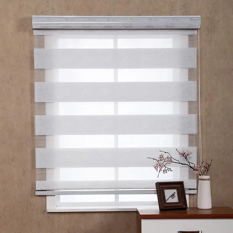Number 18 Rzymskie Habitacion ролик плотные Percianas Rolgordijnen Cortinas Estores Enrollables Para Ventanas Persianas жалюзи - Цвет: Number 18