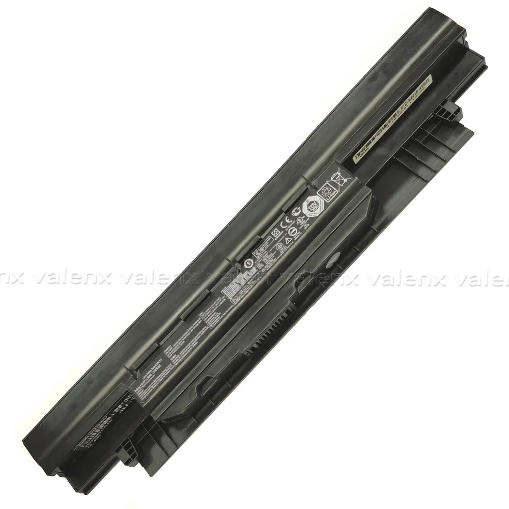 A32N1331 батарея для ASUS PU551LA PU551JF PU551JA PU451JF P2520LA PU450C 450 E451 E551|Аккумуляторы ноутбуков| |