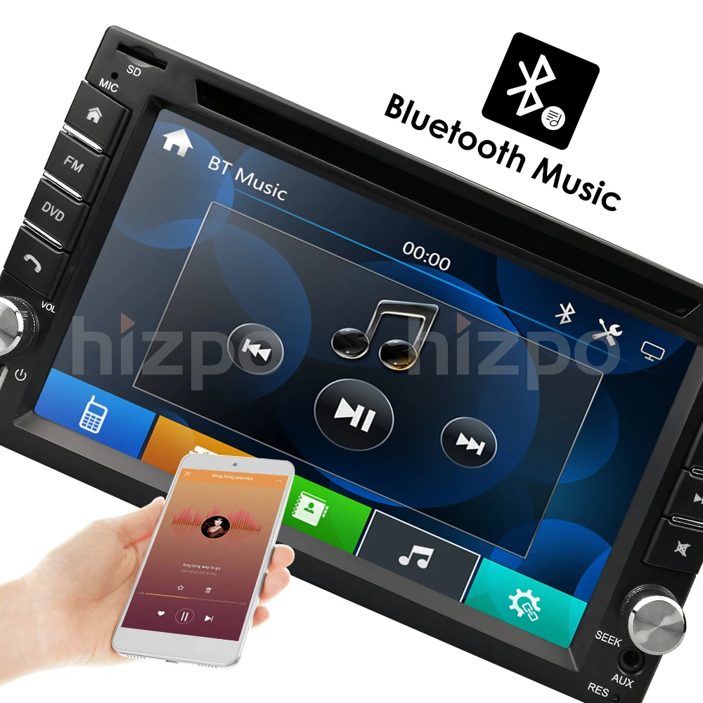 Автомобильный dvd для nissan qashqai x-trail almera Note, Juke Pathfinder/Patrol/Terrano Универсальный мультимедийный автомобильный gps навигатор плеер Cam