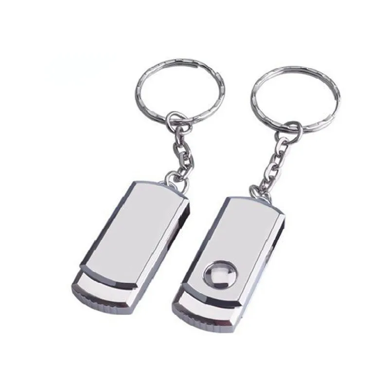 Маленькая вместимость! USB флеш накопитель 32 Мб 64 128 256 512 МБ 1 ГБ 2 Гб usb с поворотом