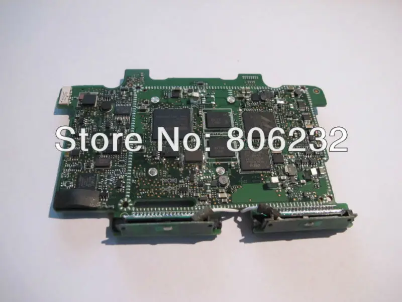 Материнская плата для Symbol WT4090 Замена материнской платы|mainboard laptop|mainboard chipsetmainboard