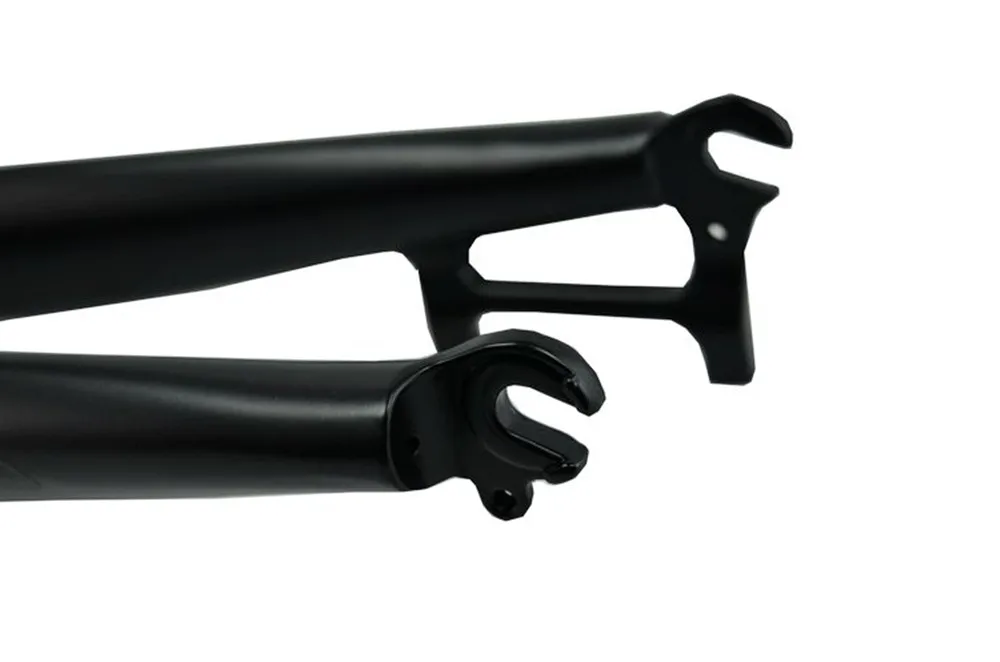 Велосипедная жесткая вилка PASAK 26 "27,5" 29 "алюминиевая горная велосипедная вилка MTB дорожный велосипед жесткие вилки модели P32 с дисковым тормозом.