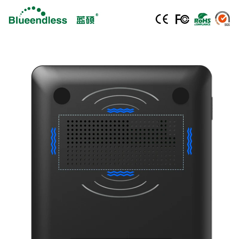 160 г/250 г/320 г/500 г/ТБ/2 ТБ внешний жесткий диск 1 hdd 2 5 Sata к USB 0 HDD корпус с 4000 мАч Powerbank