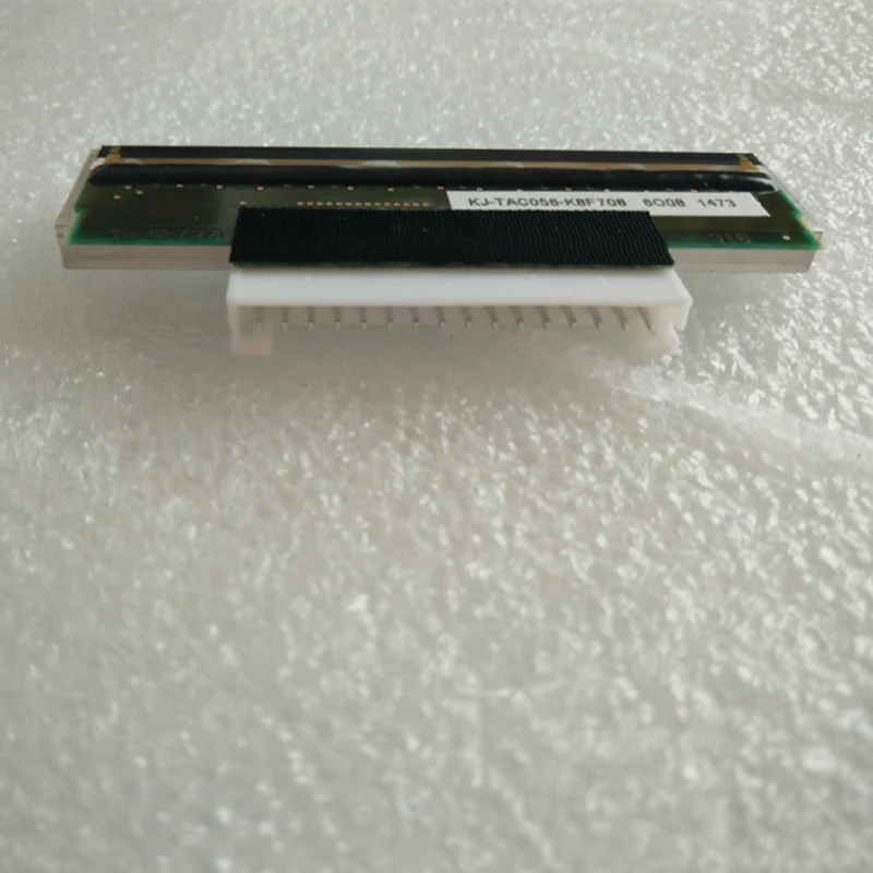 Термальность печатающей головки dongjiang ECG 32A (ii) 11D guangdian 6951E 9803 8903 электрокардиограф