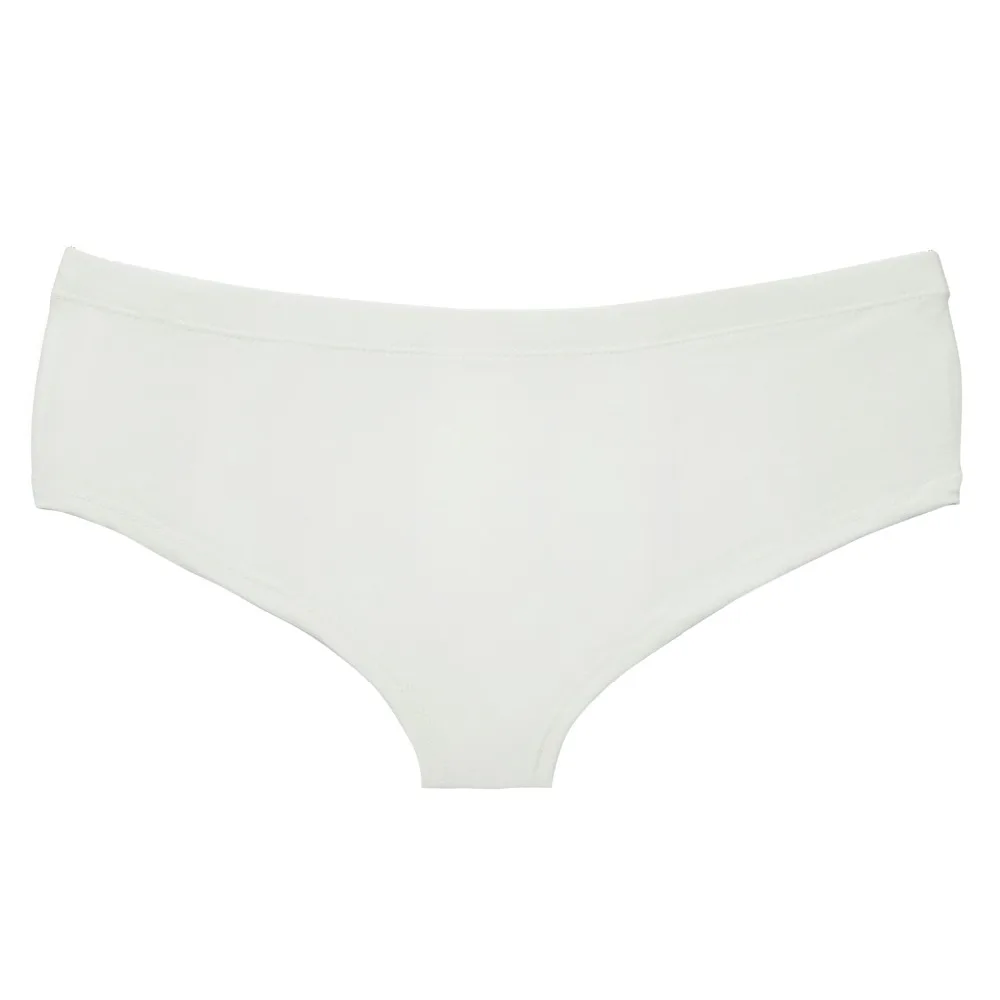 Женские трусики с забавным принтом LEIMOLIS Очаровательные стринги клубники