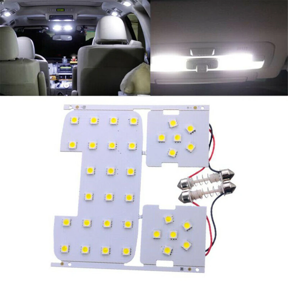 

3 . 12 , Kia Rio K2, Hyundai Solaris Verna