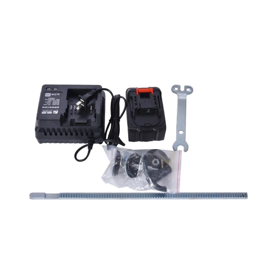 Новинка герметик для колбасок и картриджей с литиевой батареей используется