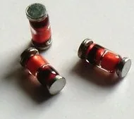100 шт./лот ZMM2.0V-ZMM30V SMD 1206 0.5W2V 0.5W30V 0,5 W 3V 3,3 V 3,6 V 4,7 V 5,1 V 5,6 V 7,5 V 10V 11V 12V 13V 15V
