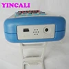 Изображение товара 4