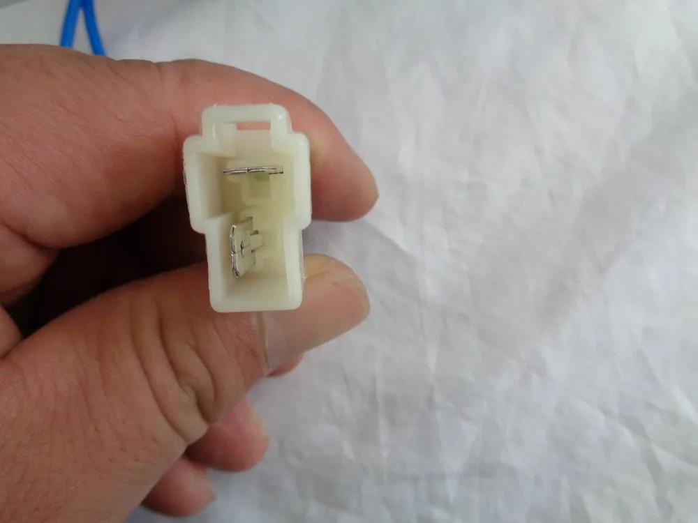 CBB61 35uF 36uF 400VAC 450VAC 50/60 Hz Generator Capacitor 3-5KW Brushless | Parts &amp Accessories