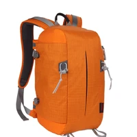 careell c3019 camera bag photo bag camera backpack universal large capacity travel camera backpack for canonnikon