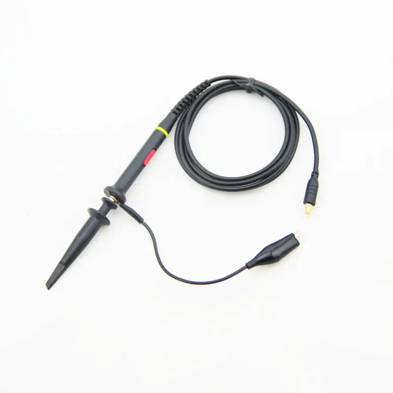 Измерительный щуп MCX для DS0201 DSO201 DSO quad DS203|probe set|probe thermostatprobe you |