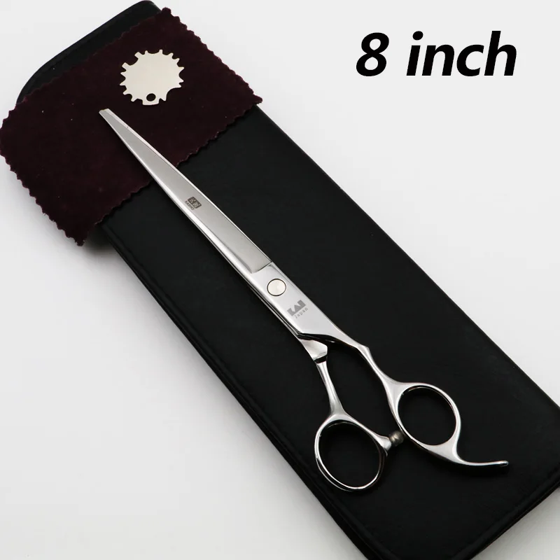 5 ''/5 5''/6 ''/6 5''/7 ''/7 5''/8 ''/9'' Парикмахерские ножницы резка и
