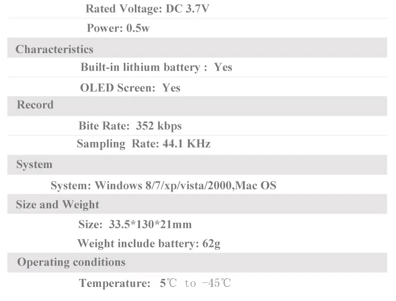 Портативная портативная рация Philips Handy 20CH двухсторонняя дверная рация 409 кГц-410 кГц 3 км дальность действия 2 шт