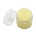 Натуральная восковая паста для полировки мебели, бытовые принадлежности, 20 г