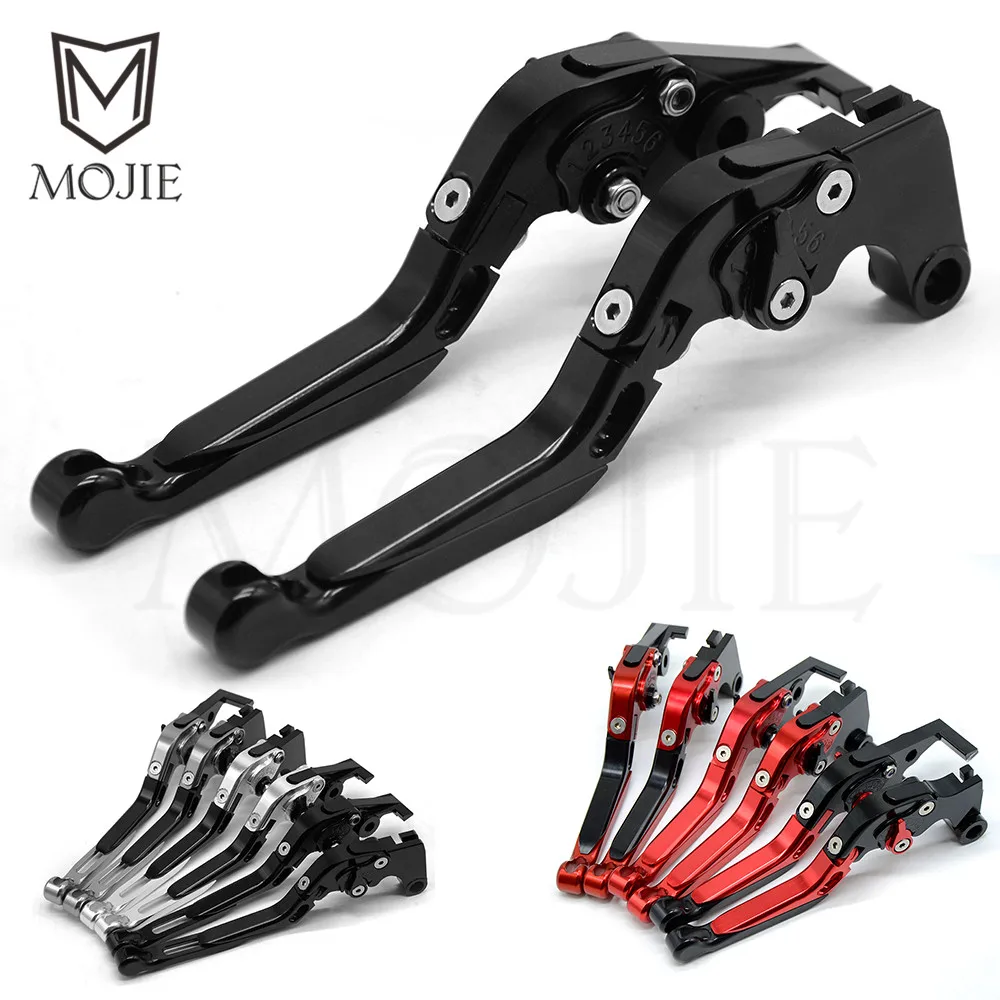 Для Yamaha XJ 550 650 700 TW 125 TDR 250 XJ550 XJ650 Turbo XJ700 Maxim X TW125 TDR250 SR500 мотоциклетные сцепные | Тормозные диски -32886709218