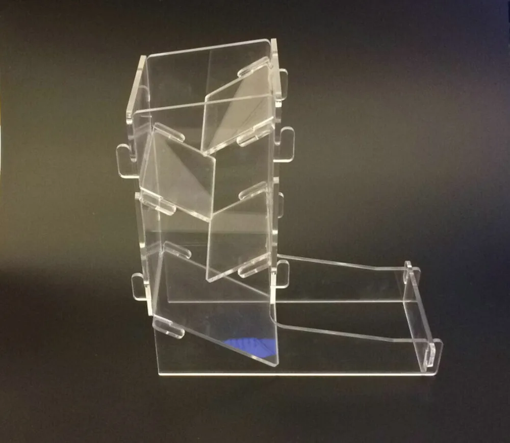 Аксессуары для игр | башня сита настольная игра должна креативные игральные