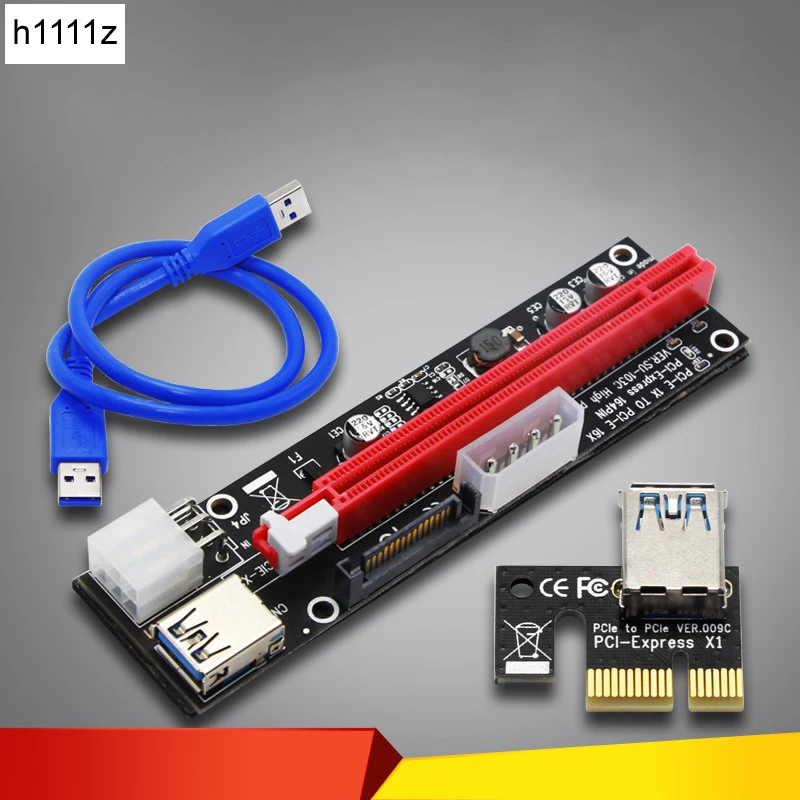 4-6pin-SATA-Power-PCI-Express-16X-Riser-Card-USB-3-0-PCI.jpg