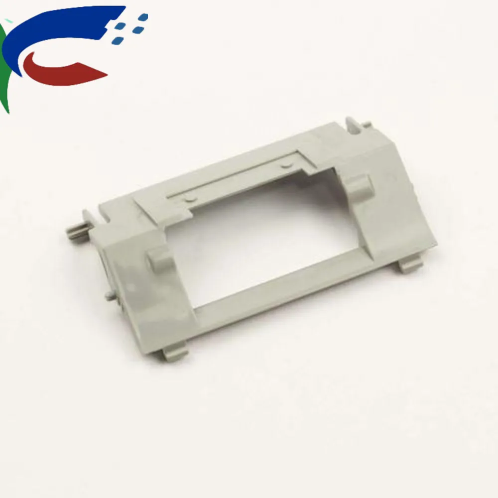 10 шт. Обложка для планшетов задняя крышка Samsung JC63-02917D SL-M3320 3320 3820 4020 3870 4070 |