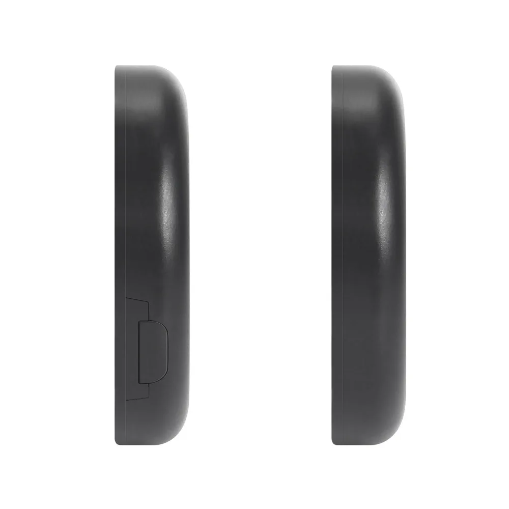 Беспроводные наушники с микрофоном Bluetooth гарнитура беспроводные вкладыши fone de