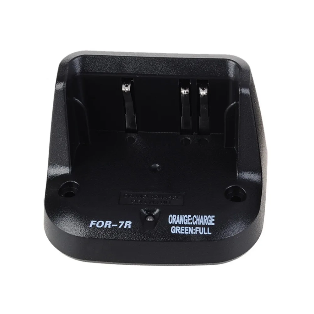 YIDATON FNB 58 58Li 80 80Li зарядное устройство для Yaesu Vertex VX 5 5R 5RS 6 6R/E 7R радио|vertex charger|radio battery