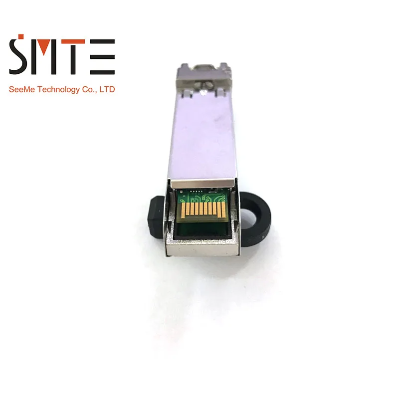 Hisense LTE3468L BHG + PON ONU GPON 20 км 34060565 новый оригинальный SFP модуль для HUAWEI MA5626 ma5612 onu|onu