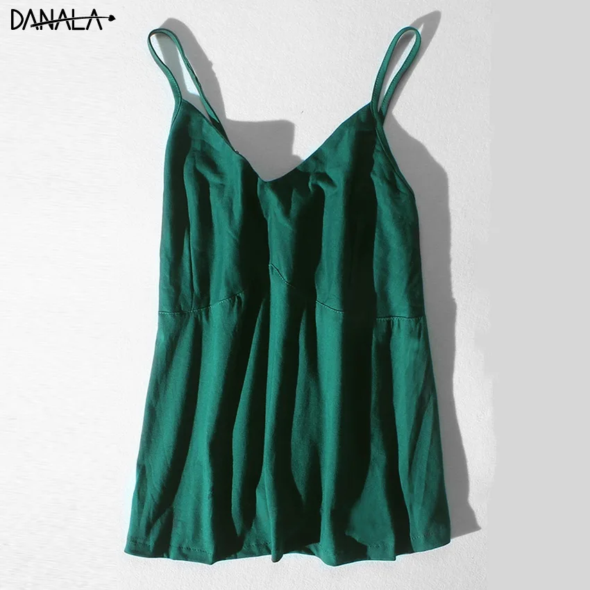 Женский Повседневный костюм для сна DANALA элегантные комплекты одежды с цветочным