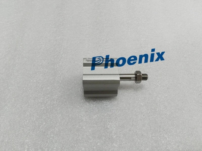 Пневматический SSD2 Y 12 10 с воздушным цилиндром PHOENIX Komori|pneumatic air cylinder|pneumatic cylinderpneumatic