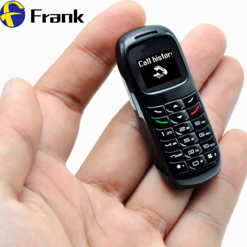 Rungee L8Star Gt Star Gtstar Bm70 Bluetooth мини мобильные телефоны Bluetooth Dialer универсальные беспроводные наушники для мобильного телефона Dialer