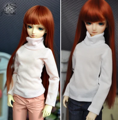 1/4 1/3 1/6 SD10 SD13 SD17 Мужская мальчик девочка женщина aod dod msd Yosd sd bjd кукла нижняя одежда