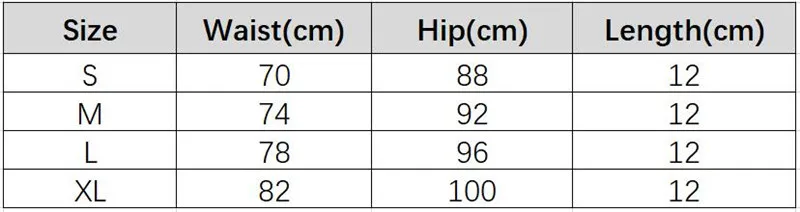 Летние шорты, женские сексуальные Клубные джинсовые шорты, мини шорты, короткие джинсы, модная повседневная женская одежда