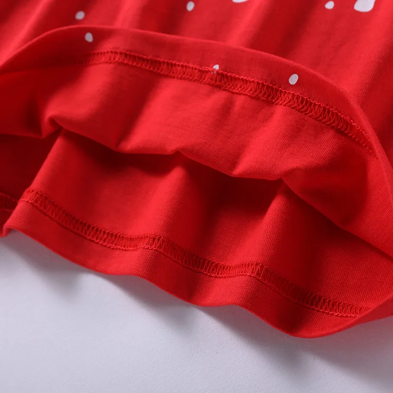 2017 новые детские Топы и футболки Для мальчиков ясельного возраста Футболка с