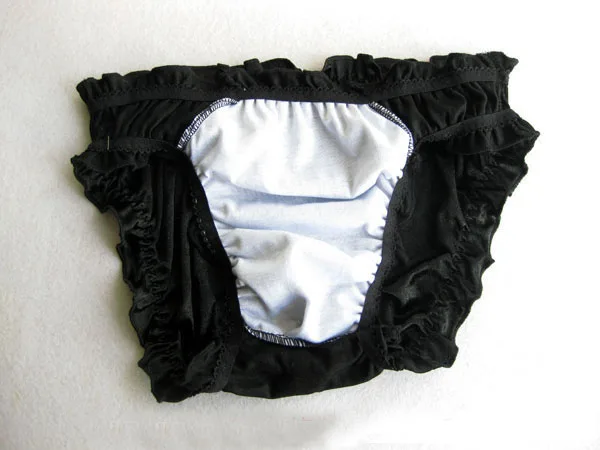 Сексуальное женское нижнее белье кружевные трусы для геев|briefs jockstrap|underwear briefsdesigner
