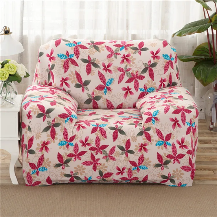 Европейский тип эластичный Полный пакет полное покрытие комбинированный набор