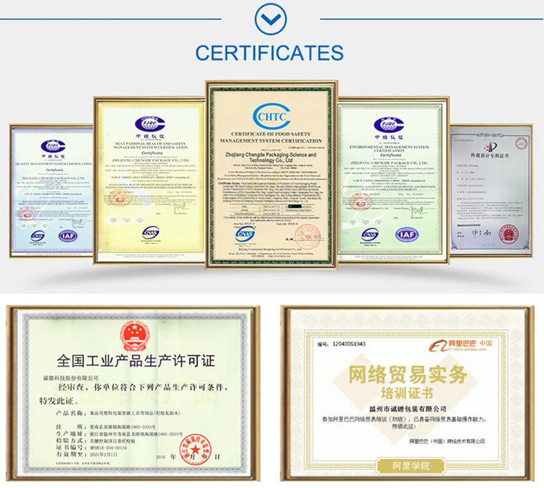 2 фунта кофе сухофрукты товары мешок для хранения шоколада 1 кг Стенд тепла назад четыре стороны фольги Открытый верх клапан сторона Gusset уплотнение орган