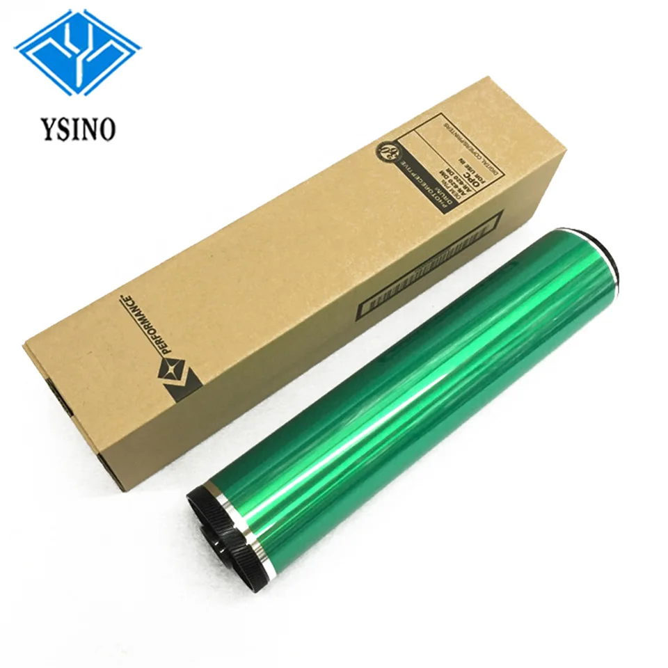 Фотобарабан для Sharp ARM550 MX 550 555 620 700 753 623 | Компьютеры и офис
