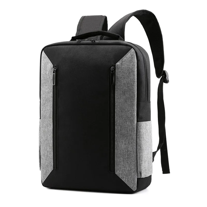 

Backpack in Men’s Casual Daypacks School Bag Laptop Backpack Backpack Laptop Backpack USB Charging Backbag Travel Backpack