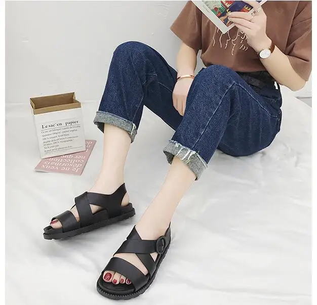 Женские летние сандалии унисекс Индивидуальные шлепанцы роскошная Брендовая