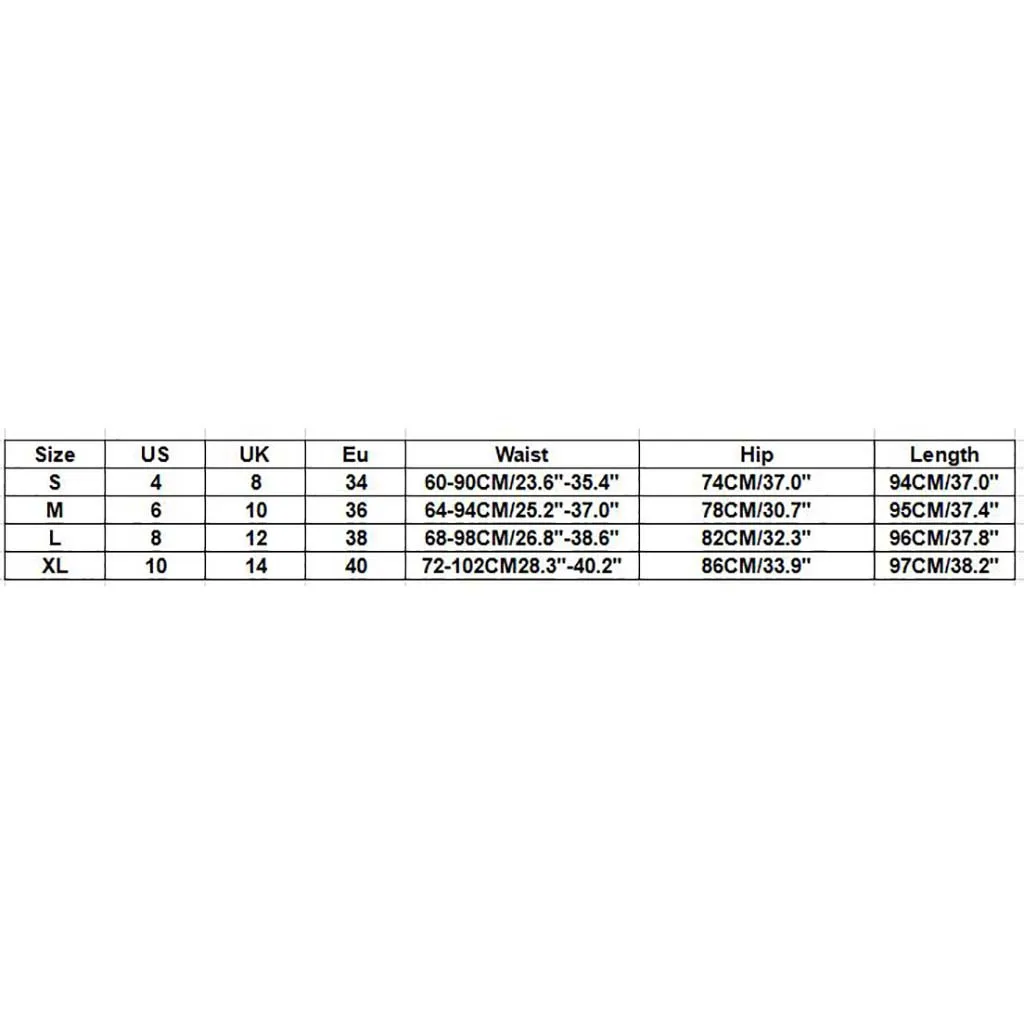 Сексуальное Клубное платье с леопардовым принтом, брюки с широкими штанинами Для женщин брюки под змеиную кожу; Высокая Талия облегающие Женские брюки уличная облегающее Брюки-клеш g3