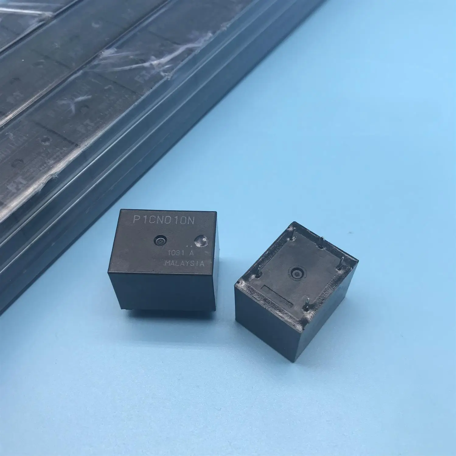 100% новый и оригинальный P1CN010N P1CN010 | Электроника