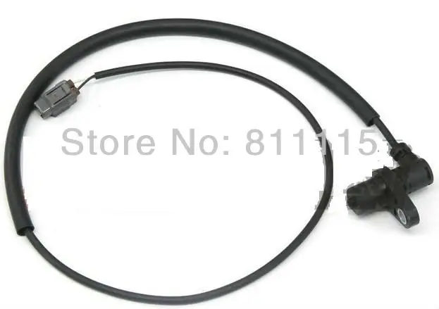 Датчик ABS 89543-52010 89542-52010 89516-0D040 89516-0D030 для Toyota Vios (2002-2007) Бесплатная доставка датчик