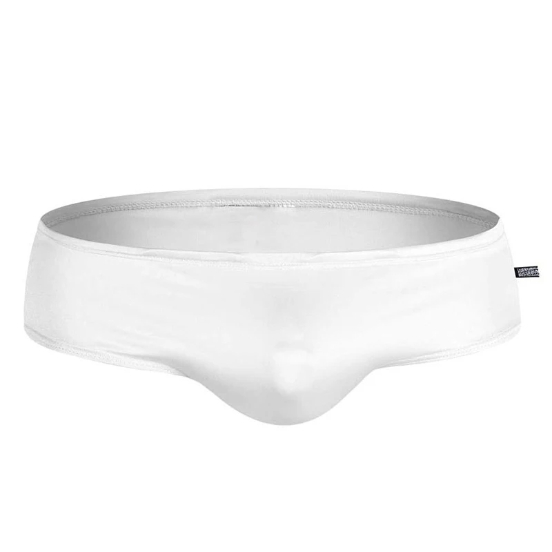 Летние мужские спортивные штаны для серфинга пляжные шорты Maillot De Bain Homme